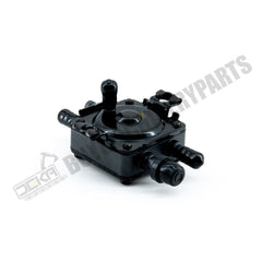 Fuel Pump for Onan P216G P218G P220G P224G B43E B43G B48G B43 P218 P220 Mower