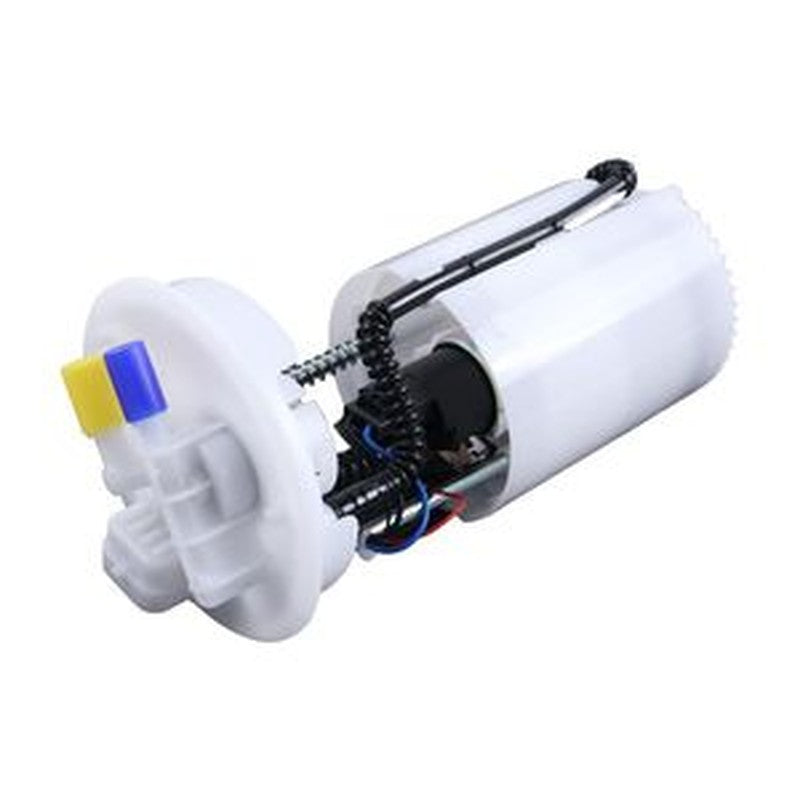 Fuel Pump & Level Sensor 7000-150900 for CFMoto UTV CF X8 800 1000 Z8 2014-2021 buymachineryparts
