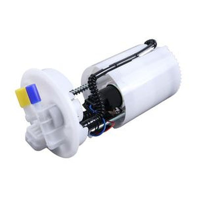 Fuel Pump & Level Sensor 7000-150900 for CFMoto UTV CF X8 800 1000 Z8 2014-2021