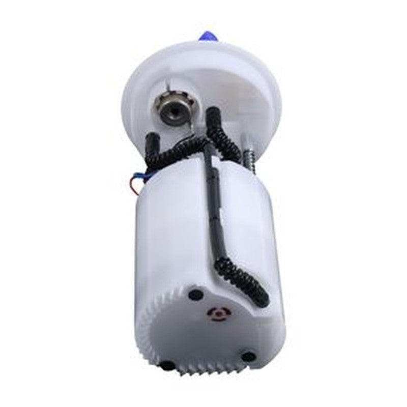 Fuel Pump & Level Sensor 7000-150900 for CFMoto UTV CF X8 800 1000 Z8 2014-2021 buymachineryparts