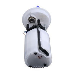 Fuel Pump & Level Sensor 7000-150900 for CFMoto UTV CF X8 800 1000 Z8 2014-2021 buymachineryparts