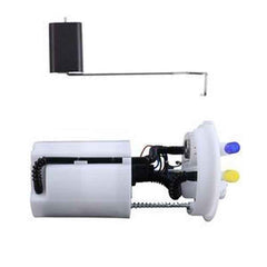 Fuel Pump & Level Sensor 7000-150900 for CFMoto UTV CF X8 800 1000 Z8 2014-2021