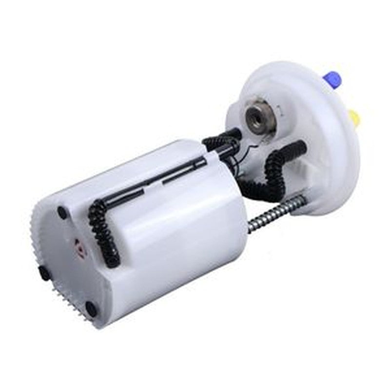 Fuel Pump & Level Sensor 7000-150900 for CFMoto UTV CF X8 800 1000 Z8 2014-2021 buymachineryparts