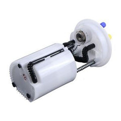 Fuel Pump & Level Sensor 7000-150900 for CFMoto UTV CF X8 800 1000 Z8 2014-2021 buymachineryparts
