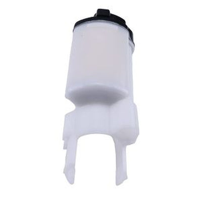 Fuel Pump Gas Filter 15410-41G00 for Suzuki GSX-R600/750/1000