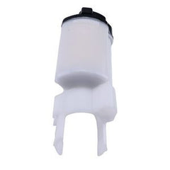 Filtro de Gasolina para Bomba de Combustível 15410-41G00 para Suzuki GSX-R600/750/1000