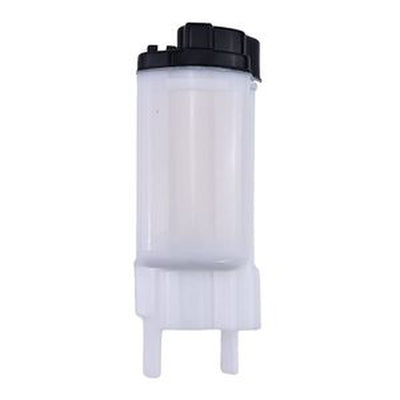 Fuel Pump Gas Filter 15410-41G00 for Suzuki GSX-R600/750/1000