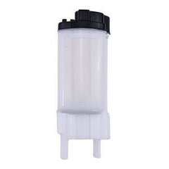 Filtro de Gasolina para Bomba de Combustível 15410-41G00 para Suzuki GSX-R600/750/1000