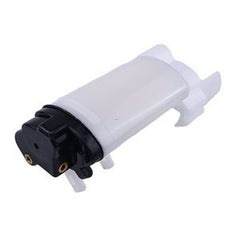 Filtro de Gasolina para Bomba de Combustível 15410-41G00 para Suzuki GSX-R600/750/1000