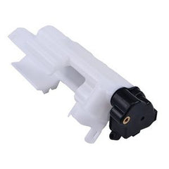Filtro de Gasolina para Bomba de Combustível 15410-41G00 para Suzuki GSX-R600/750/1000
