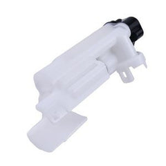 Filtro de Gasolina para Bomba de Combustível 15410-41G00 para Suzuki GSX-R600/750/1000