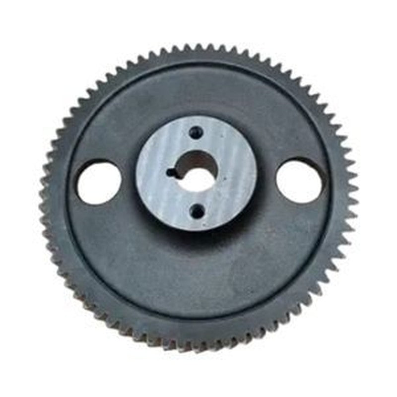 Fuel Pump Gear 3931379 for Cummins 6C8.3 & G8.3 Engines