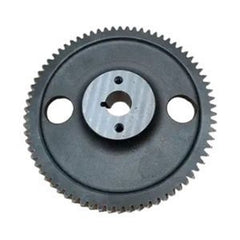 Fuel Pump Gear 3931379 for Cummins 6C8.3 & G8.3 Engines