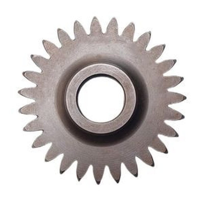 Fuel Pump Gear 4893389 3955153 for Cummins ISF3.8 & B4.5 Engines