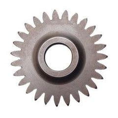 Fuel Pump Gear 4893389 3955153 for Cummins ISF3.8 & B4.5 Engines