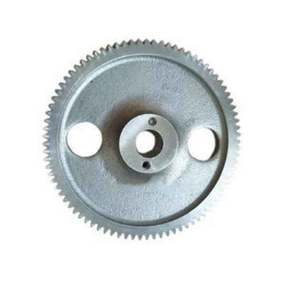 Fuel Pump Gear J931380 for CASE 1660/2366/2377/2555/8950 Tractors