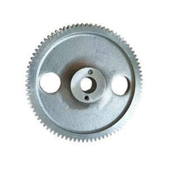 Fuel Pump Gear J931380 for CASE 1660/2366/2377/2555/8950 Tractors