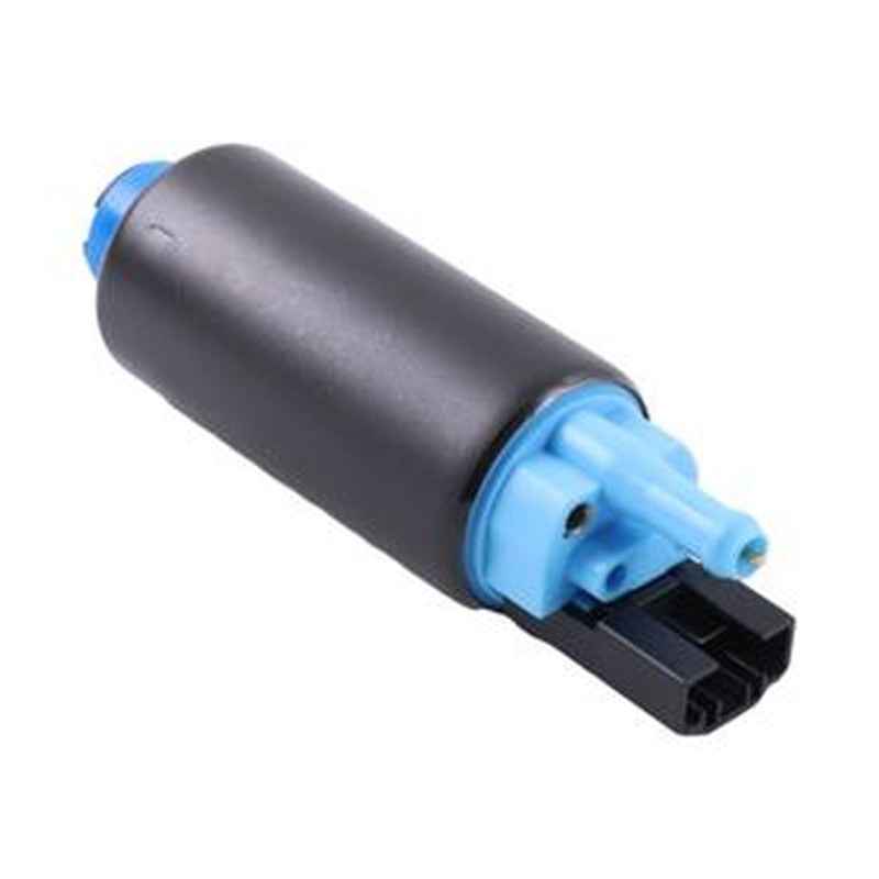 Fuel Pump GSS436 for Mercury Marine Jet Drive EFI Engines