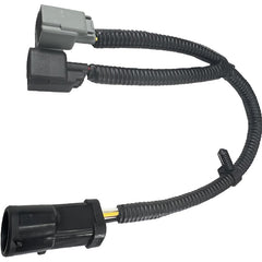 Fuel Pump Harness 6C3Z-9F759-A for Ford F-250 & F-350 Super Duty 2004-2007