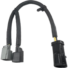 Fuel Pump Harness 6C3Z-9F759-A for Ford F-250 & F-350 Super Duty 2004-2007