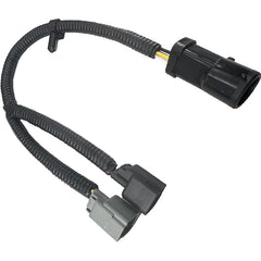 Fuel Pump Harness 6C3Z-9F759-A for Ford F-250 & F-350 Super Duty 2004-2007