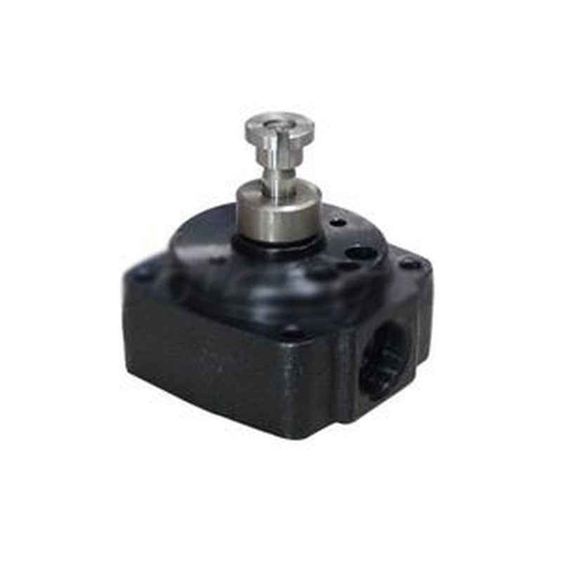 Fuel Pump Head 22140-76004-71 for Toyota Forklift 5FD10-30 5FDF15-18 5FDC20-30