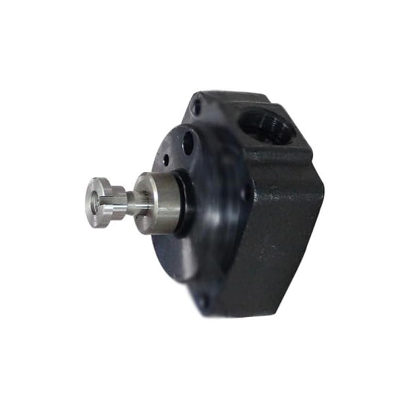 Fuel Pump Head 22140-76004-71 for Toyota Forklift 5FD10-30 5FDF15-18 5FDC20-30 buymachineryparts