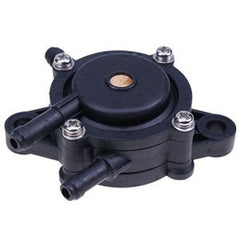 Fuel Pump for John Deere LX277 LX288 LX279 SX85 GX85 717 727 646 657 667 325