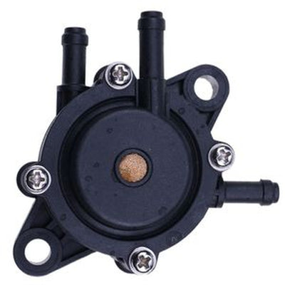 Fuel Pump for John Deere Zero Turn Mowers Z225 Z245 Z425 Z445 Z465