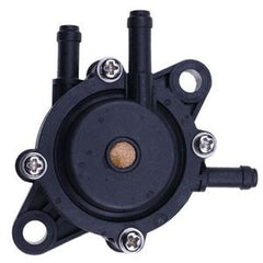 Fuel Pump for John Deere Zero Turn Mowers Z225 Z245 Z425 Z445 Z465