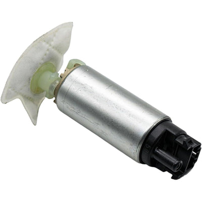 Fuel Pump Kit 2322131340 for Lexus GS300 GS350 GS450h IS250 IS350 2006-2013