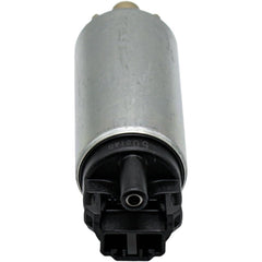 Fuel Pump Kit 2322131340 for Lexus GS300 GS350 GS450h IS250 IS350 2006-2013