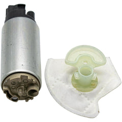 Fuel Pump Kit 2322131340 for Lexus GS300 GS350 GS450h IS250 IS350 2006-2013