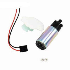 Fuel Pump Kit 2322131340 for Lexus GS300 GS350 GS450h IS250 IS350 2006-2013