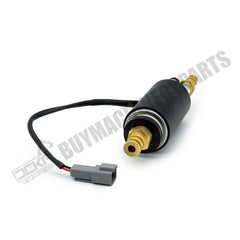 Fuel Pump Kit 5593524 for Cummins Engine 6B5.9 6C8.3 ISB QSB6.7 QSC8.3 QST30 ISX15 K19 K38 K50 NT855 NH855