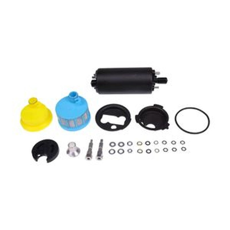 Fuel Pump Kit 65L-13907-00-00 & 66K-13907-00-00 for Yamaha 150-250 HP EFI