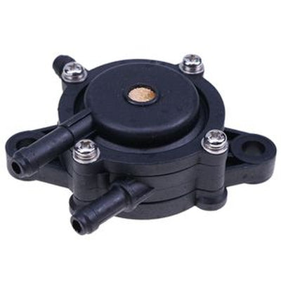 Fuel Pump for Kohler CV17-CV1000 Engines