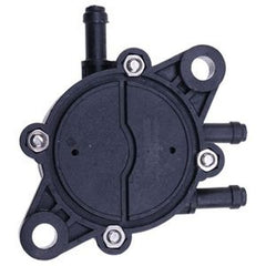 Fuel Pump ECH440 Kohler ECH440-ECH749 Engines