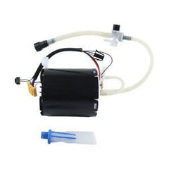 Fuel Pump LR043385 for Land Rover Range Rover Sport 2010-2012 5.0L & LR4 3.0L