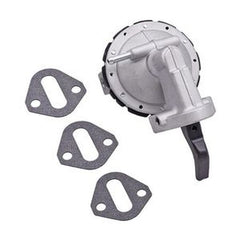 Fuel Pump M60565 for Ford Outboard Marine 140/2.3L 1986-1990