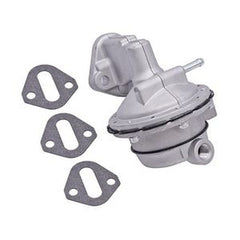 Fuel Pump M60565 for Ford Outboard Marine 140/2.3L 1986-1990