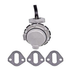 Fuel Pump M60565 for Ford Outboard Marine 140/2.3L 1986-1990
