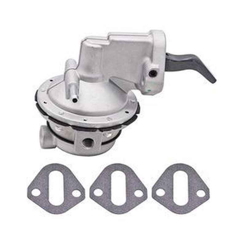 Fuel Pump M60565 for Ford Outboard Marine 140/2.3L 1986-1990