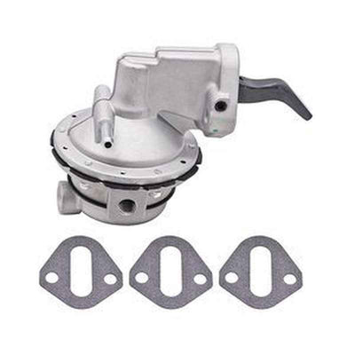 Fuel Pump M60565 for Ford Outboard Marine 140/2.3L 1986-1990