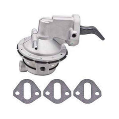 Fuel Pump M60565 for Ford Outboard Marine 140/2.3L 1986-1990