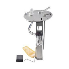 Fuel Pump Module 15100-65D70 for Chevrolet Tracker & Suzuki Grand Vitara 1.6L-2.5L