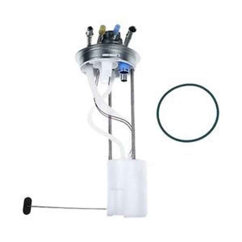 Fuel Pump Module 19152169 for Chevrolet Silverado & GMC Sierra 2500/3500 HD 2004-2008