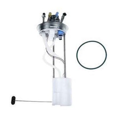 Fuel Pump Module 19152169 for Chevrolet Silverado & GMC Sierra 2500/3500 HD 2004-2008