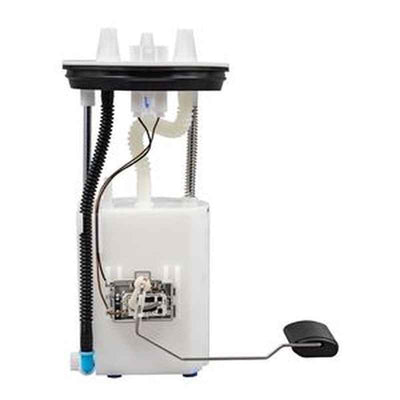 Fuel Pump Module 12317659 Compatible with Kia Spectra Spectra5 2003-2006