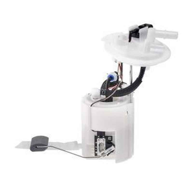 Fuel Pump Module 437GE for Hyundai Sonata & Kia Optima 2.4L